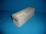 Ranco X13080216-01 C17-273-00 Pressure Control. Fixed Price $150.90.