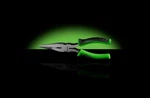 Diversitech 1885397 Hilmor 6 Inch Long Nose Plier. Fixed Price $42.44.