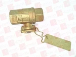Johnson Controls VG1243BC+926BGA / VG1243BC926BGA (used). Fixed Price $46.67.