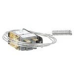 Continental Op Thermostat 4-748. Fixed Price $89.95.