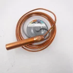 Sporlan KT-43-SC/PC Type Charge Element 5' Capillary 183388. Fixed Price $85.99.