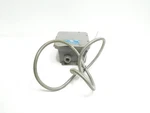 Thermon N-1 4-35250 Thermostat 35-250F 120-277/480V-AC. Fixed Price $48.00.