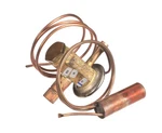 Trane Servicefirst VAL08788 Thermo Expansion Valve/txv. Fixed Price $30.00.