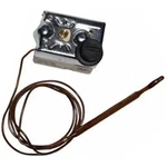 1PC Selco Products Company CAP-MR-500-1 Thermostat, Bulb/capillary, Deg. Fixed Price $63.25.