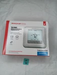 Honeywell TH6220U2000 *contractor Branded - See Pics* T6 Pro Thermostat. Fixed Price $77.28.
