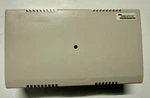 Honeywell W7760A2011 Excel 15 Building Manager - Rev. Fixed Price $150.00.