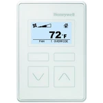 Honeywell TR42-H-CO2 Room Temperature Humidity Sensor. Fixed Price $625.24.