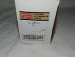 Carrier Factory Authorized Parts EA36YD057 Txv Valve. Fixed Price $69.99.