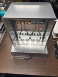 7-738-002-745 Bosch-florida Pump-fhp Duct Heater Kw 7738002745. Fixed Price $989.00.