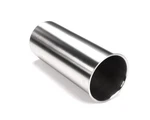Bloomfield Tank Body 2D-70110 Free Shipping + Geniune Oem. Fixed Price $87.42.