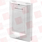 Honeywell T7750A1018 / (new In Box). Fixed Price $110.83.
