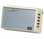 Johnson Controls T-4756-2145 Plastic Cover Vert No T-meter 0.09 Lbs. Fixed Price $56.00.