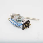 Warmer Thermostat For Cecilware. Fixed Price $175.00.