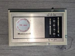 Honeywell Thermostats Model LR1620 -. Fixed Price $14.90.