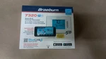 Braeburn 7320 Universal Smart Wi-fi Thermostat, Up To Heat / Cool. Fixed Price $150.00.