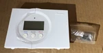 Amana TSTATA2200C 7-DAY Programmable Digital Commercial Thermostat. Fixed Price $39.99.