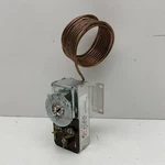 White Rodgers E90 Type 2A95-1 Carrier HH21PD056 Thermostat. Fixed Price $29.99.