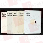 Bapi BA/ADP-525-7-CDW BAADP5257CDW (new In Box). Fixed Price $16.00.