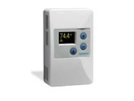 Siemens Building Technology QPA2284.FWSC - CO2 Room Sensor. Fixed Price $742.83.