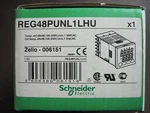 REG48PUNL1LHU Schneider. Fixed Price $399.00.