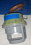 Johnson Controls T-3110 Single Temperature Pressure D.a. Thermostat. Fixed Price $372.00.