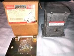 Honeywell M9484D1002 Modutrol Iv Motor 24 Vac. Fixed Price $625.00.
