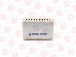 General Eastern RH-2-I-S / RH2IS (used). Fixed Price $208.64.