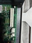 Trane Air Handler Control Board, CNT06352. Fixed Price $175.00.