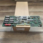 Barber Colman Invensys Smoke Control System Circuit Board GCMA-112-2-0-3 New. Fixed Price $387.72.