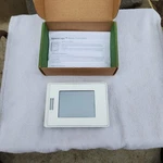 Schneider Electric SE8350U5B11 Room A/c Controller-thermostat, New, Other. Fixed Price $195.00.
