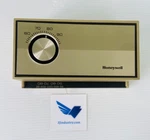 - 24V 44 To 86F Honeywell Heat Cool Thermostat. Fixed Price $75.26.