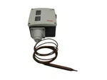 Danfoss 17-5135 Thermostat Nsnp. Fixed Price $231.00.