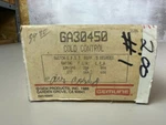 New Gemline GA30450 Cold Control. Fixed Price $19.99.