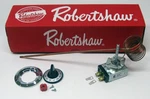 5300-735 Robertshaw Commercial Cooking Oven Electric Thermostat 46-1055. Fixed Price $118.74.