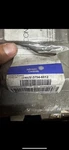 Johnson Controls V-3754-6012 / V37546012 (new In Box). Fixed Price $32.00.