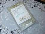 Honeywell Q682D1001 Switching Thermostat Subbase, Fan On-auto, Use W/ T8082A New. Fixed Price $12.95.