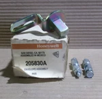 New Honeywell 205830A Crank Arm Kit Ak. Fixed Price $49.99.