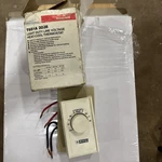 Honeywell T651A 2028 Light Duty. Fixed Price $15.00.
