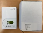 Johnson Controls Thermostat T600HCP-4SM, New, (sealed Item Will Be Sent). Fixed Price $90.00.