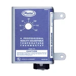 Fantech Master Flow PT6 Attic Thermostat. Fixed Price $79.99.