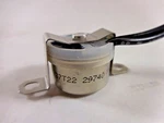 37T22 Carrier Head Pressure Thermostat F135-35F. Fixed Price $20.00.