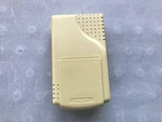 Telaire Ventostat 8001-N CO2 Ventilation Controller .. Fixed Price $48.00.