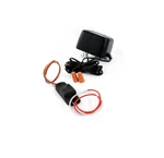 Venstar ACC0436 2-WIRE Heat-only Kit Works With All 24VAC Thermostats. Fixed Price $59.95.