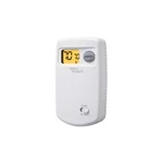 White-rodgers 70 Series ? Non-programmable Thermostat 1E78-140. Fixed Price $58.11.