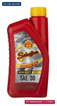 Schaeffer Manufacturing Co. 011030-012S Micron Moly Racing Engine Oil Sae 30, 1-. Fixed Price $30.16.