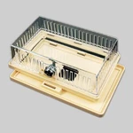 Diversitech 585-TG6 Thermostat Guard. Fixed Price $23.98.