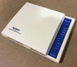 Aprilaire #6504 Heat/cool Pump Control Panel For Zoned Systems (178966). Fixed Price $175.00.