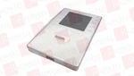 Siemens QMX3.P34-1WSB / QMX3P341WSB (brand New). Fixed Price $165.00.