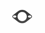 For 1961-1962 Dodge Lancer Thermostat Gasket 45528PG. Fixed Price $14.76.