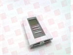 Honeywell TB6980B-1006 / TB6980B1006 (brand New). Fixed Price $491.63.